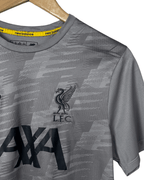 New Balance L.F.C. T-shirt Jersey Medium - Funkify