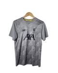 New Balance L.F.C. T-shirt Jersey Medium - Funkify