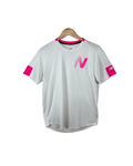 New Balance T-Shirt Medium - Funkify