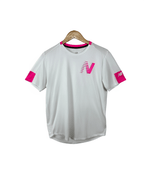 New Balance T-Shirt Medium - Funkify
