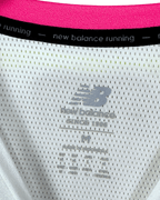 New Balance T-Shirt Medium - Funkify
