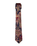 New Fast Necktie 9.5 cm
