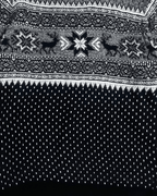 Next Holidays Christmas Sweater Large - Funkify