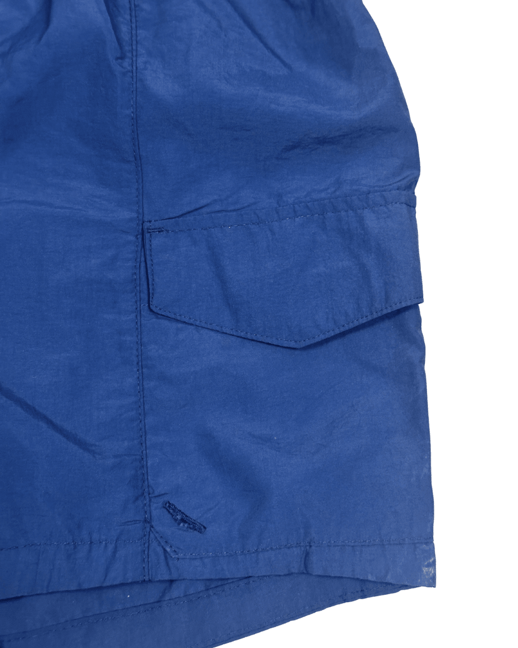 Next Track Shorts - Medium - Funkify