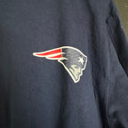 NFL Patriots T-Shirt - Funkify