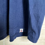 NFL Patriots T-Shirt - Funkify