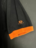NHL Flyers T-shirt Large - Funkify