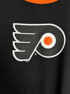 NHL Flyers T-shirt Large - Funkify