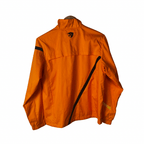 Nike 2011/2012 Barcelona FC Junior Training Jacket - Funkify
