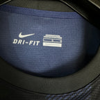Nike 2013 - 2014 Manchester United Away Kit Jersey - Funkify