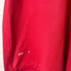 Nike Arsenal 2013- 2014 Jersey - Funkify