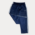 Nike Basketball Pants 2XL - Funkify
