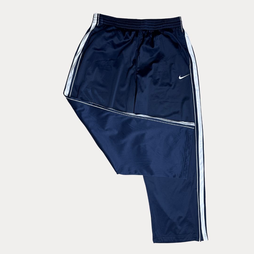 Nike Basketball Pants 2XL - Funkify