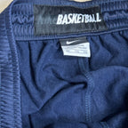 Nike Basketball Pants 2XL - Funkify