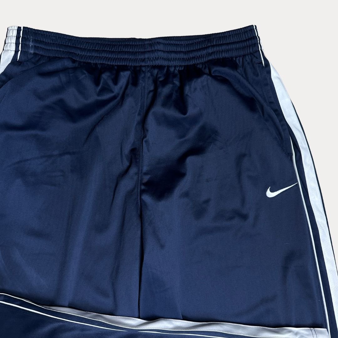 Nike Basketball Pants 2XL - Funkify