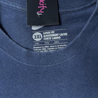 Nike Basketball T-shirt 2XL - Funkify
