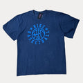 Nike Basketball T-shirt 2XL - Funkify