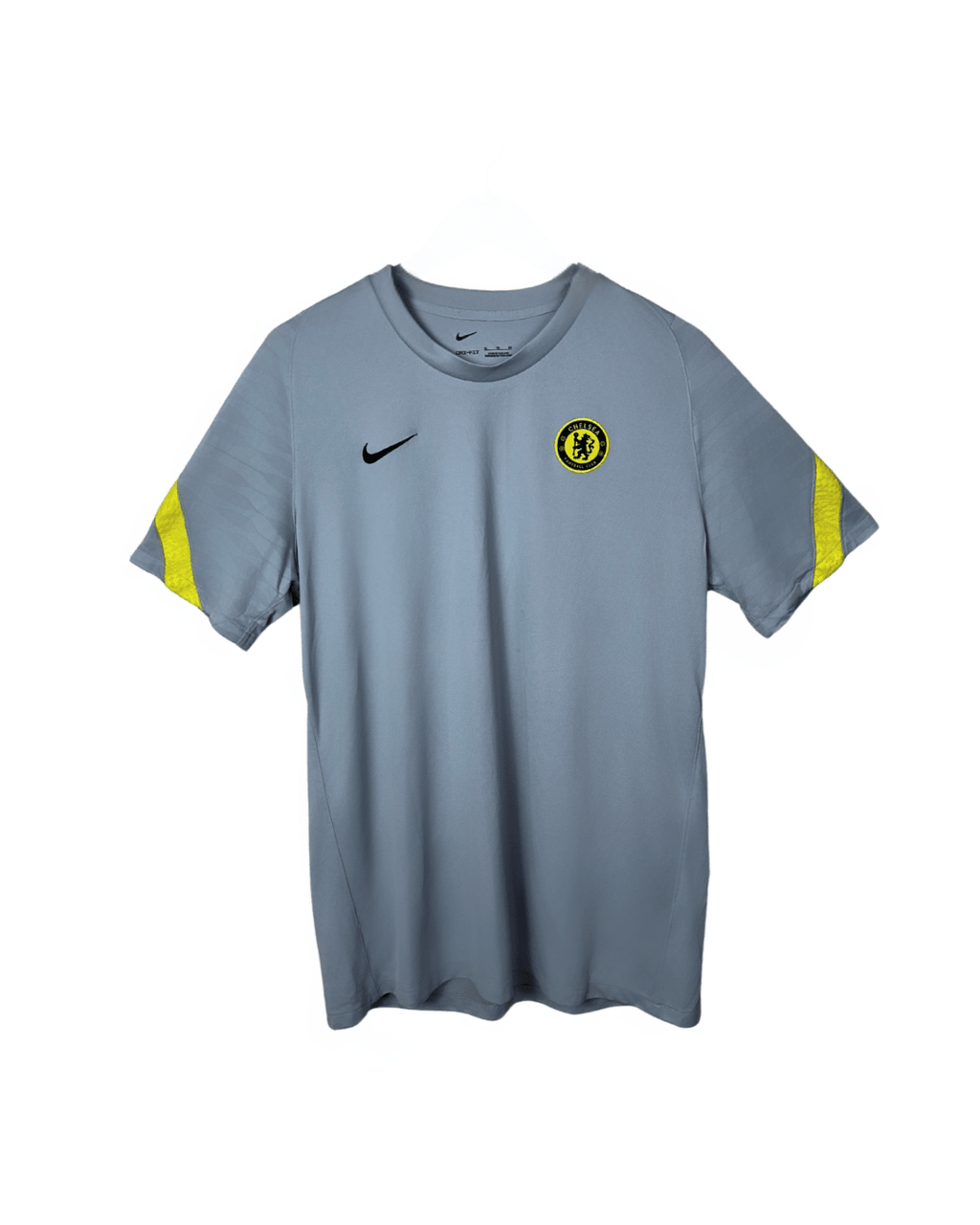 Nike Chelsea FC T-shirt XL - Funkify