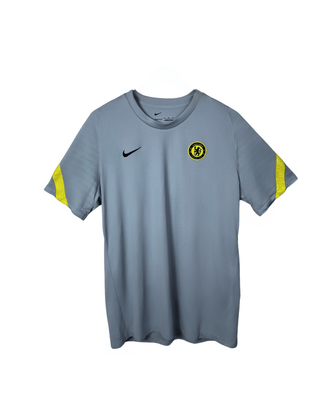 Nike Chelsea FC T-shirt XL - Funkify