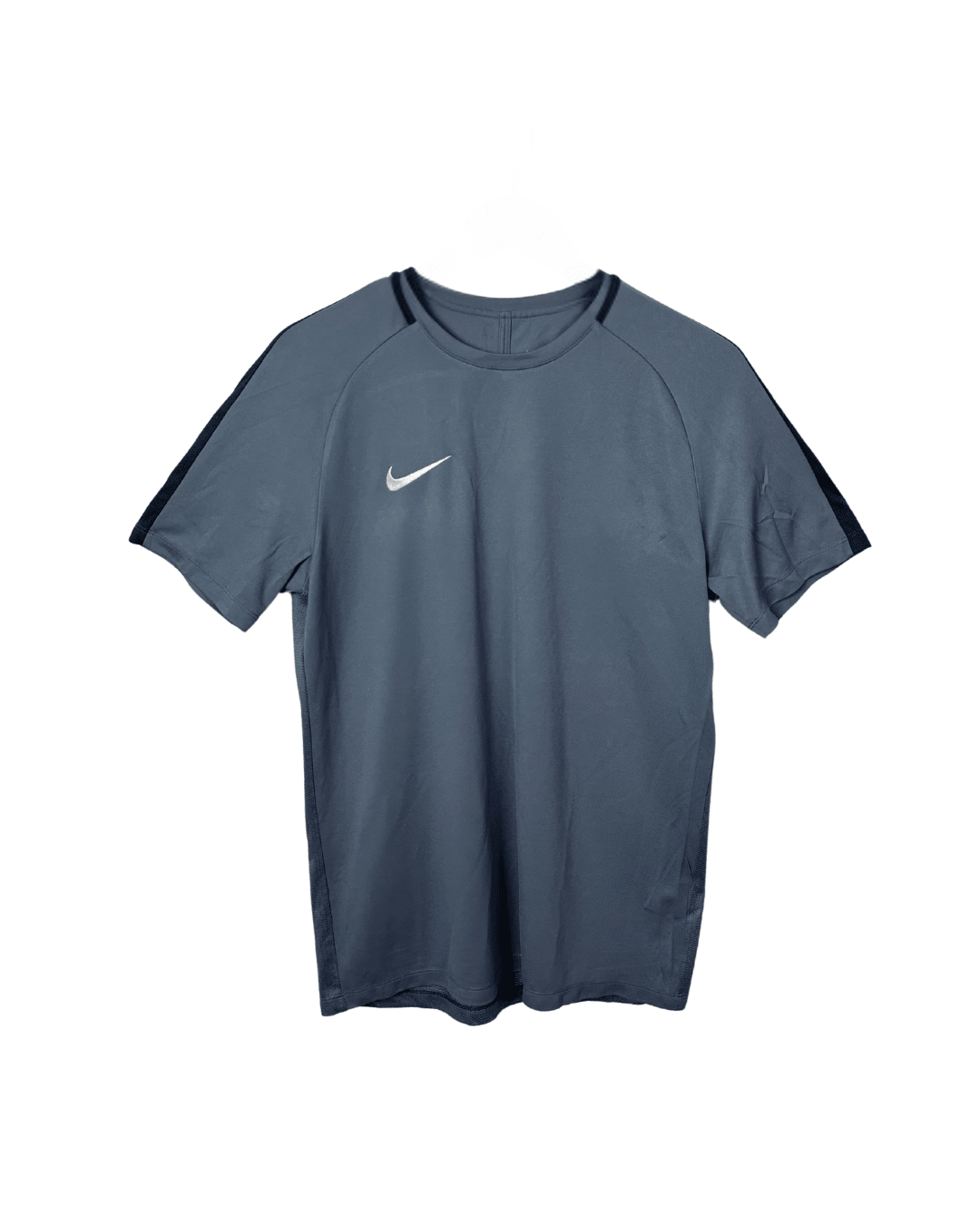Nike Dri - Fit Large - Funkify