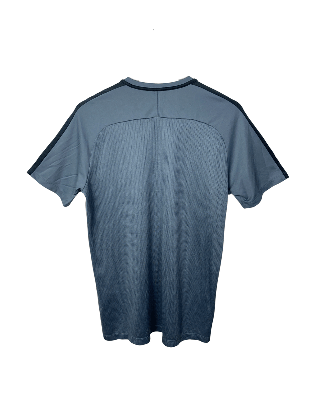 Nike Dri - Fit Large - Funkify