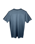 Nike Dri - Fit Large - Funkify
