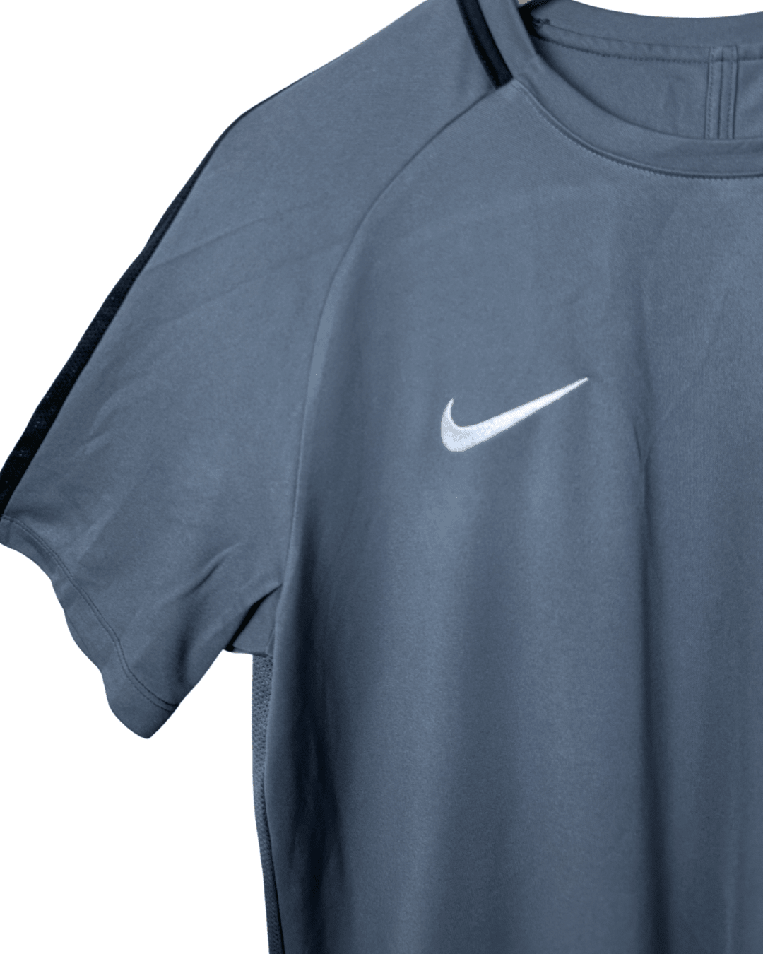 Nike Dri - Fit Large - Funkify