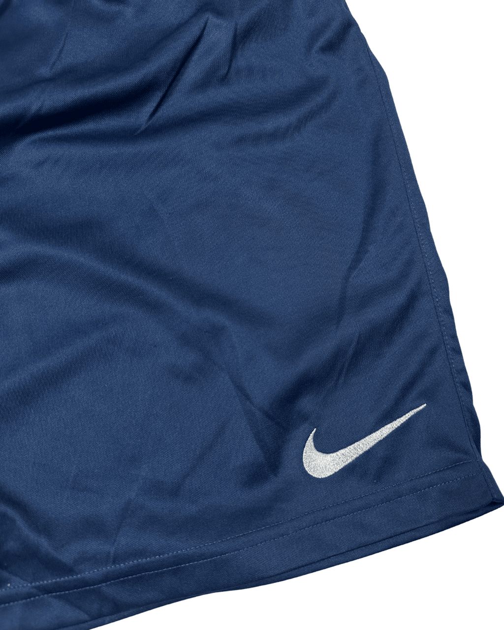 Nike Dri - Fit Shorts Large - Funkify