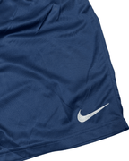 Nike Dri - Fit Shorts Large - Funkify