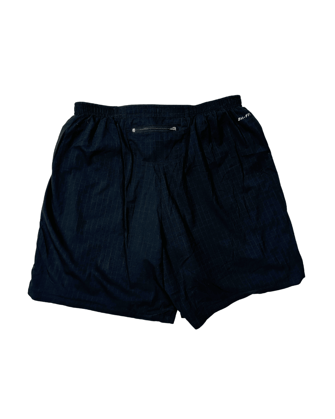 Nike Dri - Fit Shorts Large - Funkify