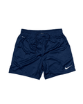 Nike Dri - Fit Shorts Large - Funkify