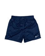 Nike Dri - Fit Shorts Large - Funkify
