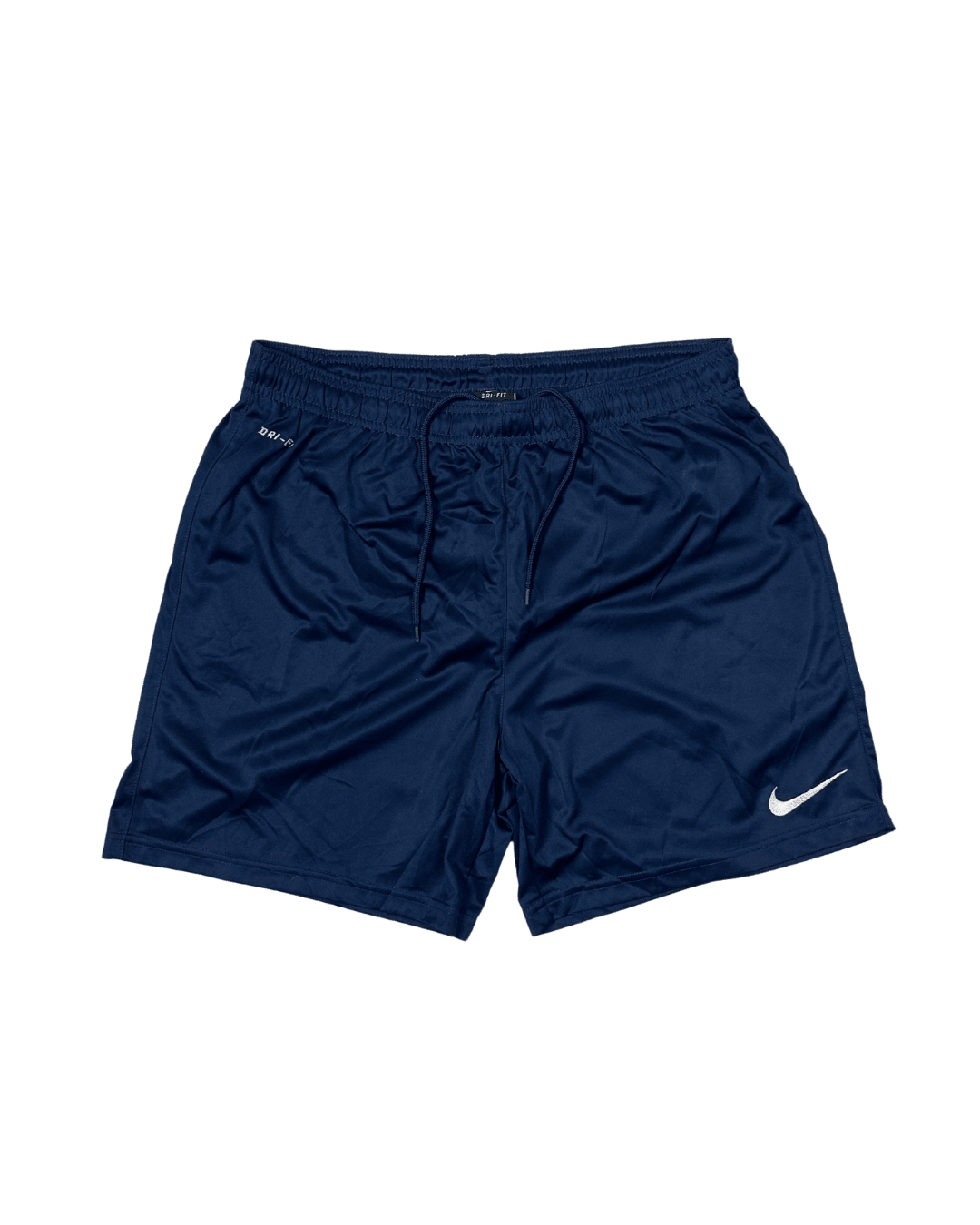 Nike Dri - Fit Shorts Large - Funkify
