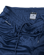 Nike Dri - Fit Shorts Large - Funkify