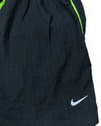 Nike Dri - Fit Shorts Large - Funkify
