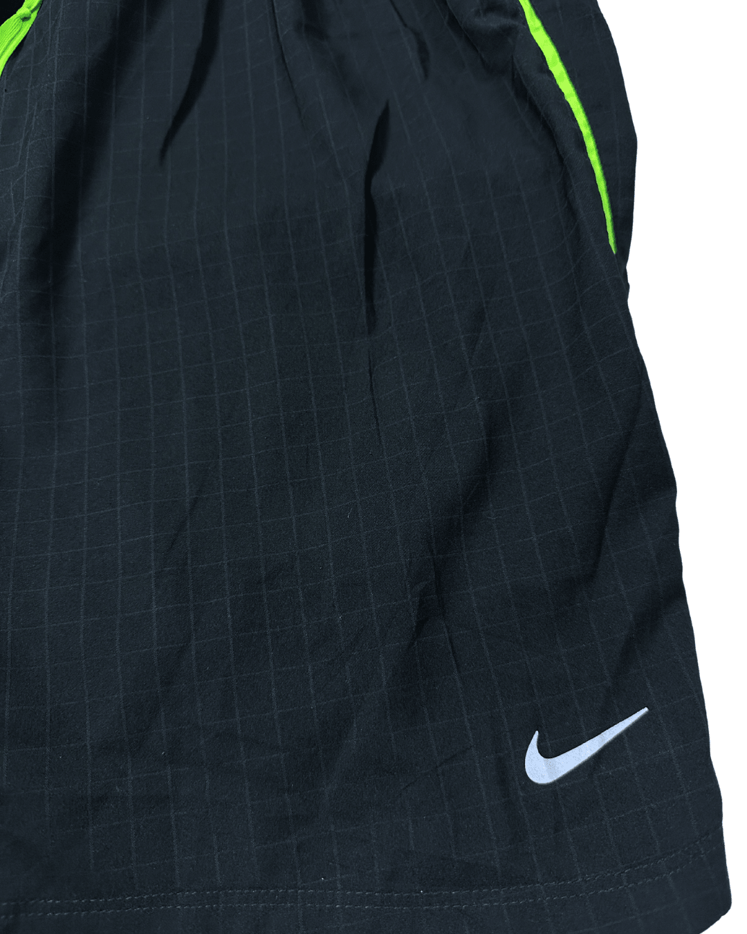 Nike Dri - Fit Shorts Large - Funkify