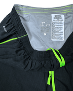 Nike Dri - Fit Shorts Large - Funkify