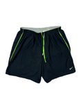Nike Dri - Fit Shorts Large - Funkify