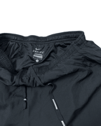 Nike Dri - fit Shorts Women's Small - Funkify
