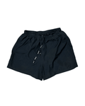 Nike Dri - fit Shorts Women's Small - Funkify