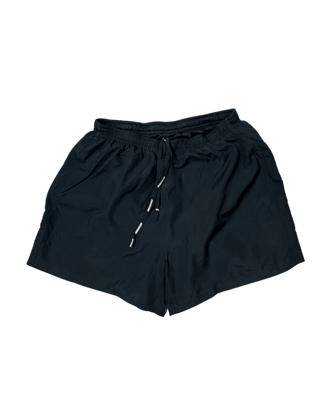 Nike Dri - fit Shorts Women's Small - Funkify