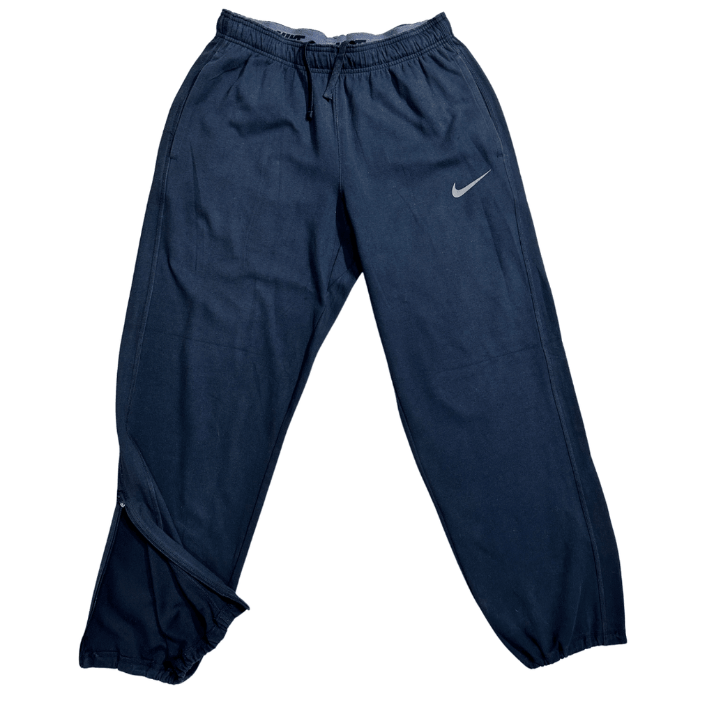 Nike Dri-Fit Sweatpants - Funkify