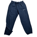 Nike Dri-Fit Sweatpants - Funkify