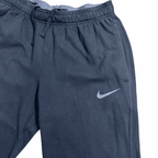 Nike Dri-Fit Sweatpants - Funkify