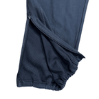 Nike Dri-Fit Sweatpants - Funkify