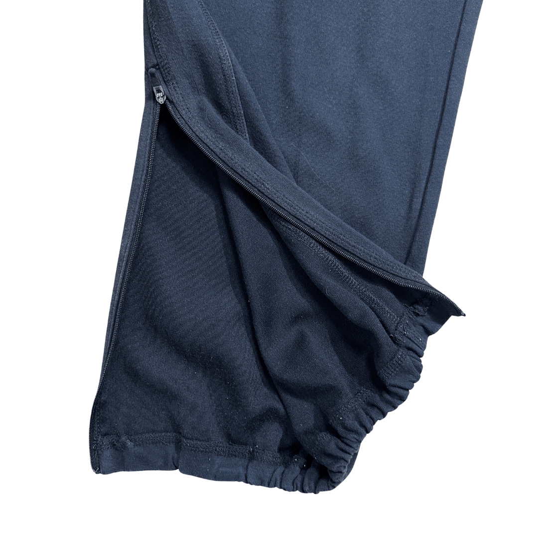 Nike Dri-Fit Sweatpants - Funkify