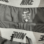 Nike Dri-Fit Sweatpants - Funkify