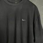 Nike Dri-Fit T-shirt - Funkify
