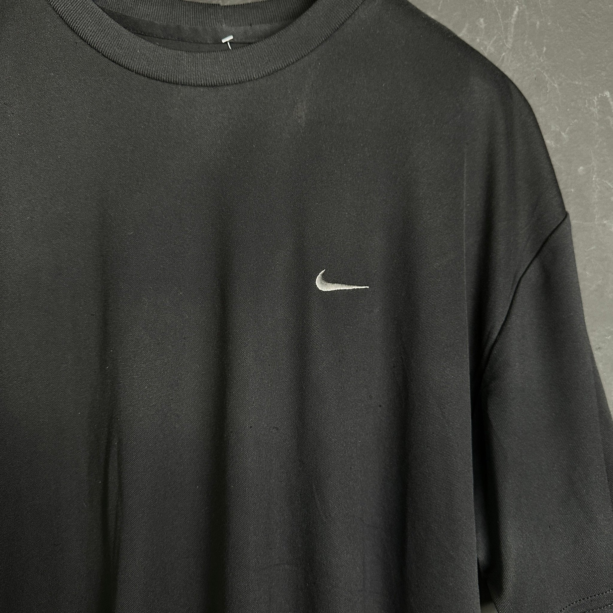 Nike Dri-Fit T-shirt - Funkify