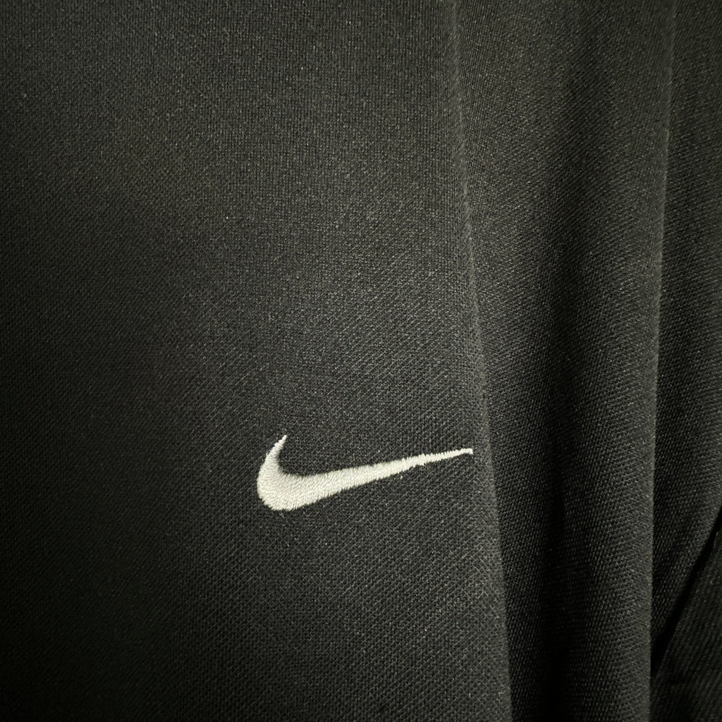 Nike Dri-Fit T-shirt - Funkify